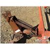 Image 9 : SITREX RP/5 3 PT 5 WHEEL HAY RAKE