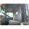 Image 10 : 1988 WESTERN STAR T/A CEMENT MIXER TRUCK
