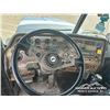 Image 12 : 1988 WESTERN STAR T/A CEMENT MIXER TRUCK