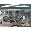 Image 15 : 1988 WESTERN STAR T/A CEMENT MIXER TRUCK