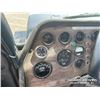 Image 16 : 1988 WESTERN STAR T/A CEMENT MIXER TRUCK