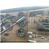 Image 17 : 1988 WESTERN STAR T/A CEMENT MIXER TRUCK