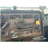 Image 18 : 1988 WESTERN STAR T/A CEMENT MIXER TRUCK