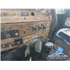 Image 20 : 1988 WESTERN STAR T/A CEMENT MIXER TRUCK