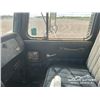 Image 23 : 1988 WESTERN STAR T/A CEMENT MIXER TRUCK