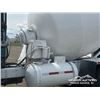 Image 25 : 1988 WESTERN STAR T/A CEMENT MIXER TRUCK
