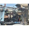 Image 32 : 1988 WESTERN STAR T/A CEMENT MIXER TRUCK