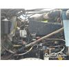Image 33 : 1988 WESTERN STAR T/A CEMENT MIXER TRUCK