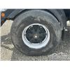 Image 37 : 1988 WESTERN STAR T/A CEMENT MIXER TRUCK