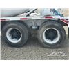 Image 47 : 1988 WESTERN STAR T/A CEMENT MIXER TRUCK