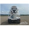 Image 6 : 1988 WESTERN STAR T/A CEMENT MIXER TRUCK