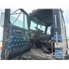 Image 9 : 1988 WESTERN STAR T/A CEMENT MIXER TRUCK