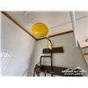 Image 19 : FIRST AID 12 FT. X 30 FT. SKIDDED WELLSITE