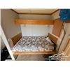 Image 22 : FIRST AID 12 FT. X 30 FT. SKIDDED WELLSITE
