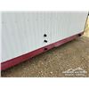 Image 42 : FIRST AID 12 FT. X 30 FT. SKIDDED WELLSITE