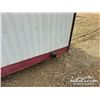 Image 43 : FIRST AID 12 FT. X 30 FT. SKIDDED WELLSITE