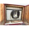 Image 45 : FIRST AID 12 FT. X 30 FT. SKIDDED WELLSITE