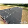 Image 46 : FIRST AID 12 FT. X 30 FT. SKIDDED WELLSITE
