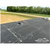Image 47 : FIRST AID 12 FT. X 30 FT. SKIDDED WELLSITE