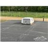 Image 48 : FIRST AID 12 FT. X 30 FT. SKIDDED WELLSITE