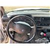 Image 10 : 2004 FORD F550 XLT S/A CREW CAB WRECKER TOW TRUCK