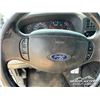 Image 13 : 2004 FORD F550 XLT S/A CREW CAB WRECKER TOW TRUCK