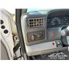 Image 14 : 2004 FORD F550 XLT S/A CREW CAB WRECKER TOW TRUCK