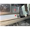Image 15 : 2004 FORD F550 XLT S/A CREW CAB WRECKER TOW TRUCK
