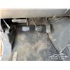 Image 16 : 2004 FORD F550 XLT S/A CREW CAB WRECKER TOW TRUCK