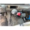 Image 18 : 2004 FORD F550 XLT S/A CREW CAB WRECKER TOW TRUCK