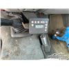 Image 21 : 2004 FORD F550 XLT S/A CREW CAB WRECKER TOW TRUCK