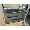 Image 23 : 2004 FORD F550 XLT S/A CREW CAB WRECKER TOW TRUCK