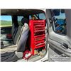 Image 26 : 2004 FORD F550 XLT S/A CREW CAB WRECKER TOW TRUCK