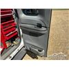 Image 27 : 2004 FORD F550 XLT S/A CREW CAB WRECKER TOW TRUCK