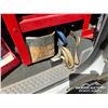 Image 30 : 2004 FORD F550 XLT S/A CREW CAB WRECKER TOW TRUCK