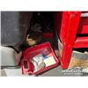 Image 31 : 2004 FORD F550 XLT S/A CREW CAB WRECKER TOW TRUCK