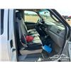 Image 33 : 2004 FORD F550 XLT S/A CREW CAB WRECKER TOW TRUCK