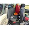 Image 34 : 2004 FORD F550 XLT S/A CREW CAB WRECKER TOW TRUCK