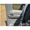 Image 35 : 2004 FORD F550 XLT S/A CREW CAB WRECKER TOW TRUCK