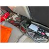 Image 36 : 2004 FORD F550 XLT S/A CREW CAB WRECKER TOW TRUCK