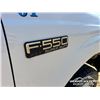 Image 37 : 2004 FORD F550 XLT S/A CREW CAB WRECKER TOW TRUCK