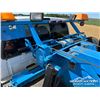 Image 46 : 2004 FORD F550 XLT S/A CREW CAB WRECKER TOW TRUCK