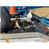 Image 48 : 2004 FORD F550 XLT S/A CREW CAB WRECKER TOW TRUCK