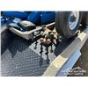 Image 49 : 2004 FORD F550 XLT S/A CREW CAB WRECKER TOW TRUCK