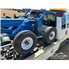 Image 50 : 2004 FORD F550 XLT S/A CREW CAB WRECKER TOW TRUCK