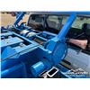 Image 51 : 2004 FORD F550 XLT S/A CREW CAB WRECKER TOW TRUCK