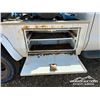 Image 52 : 2004 FORD F550 XLT S/A CREW CAB WRECKER TOW TRUCK