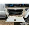Image 53 : 2004 FORD F550 XLT S/A CREW CAB WRECKER TOW TRUCK