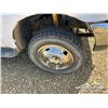 Image 56 : 2004 FORD F550 XLT S/A CREW CAB WRECKER TOW TRUCK