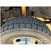 Image 57 : 2004 FORD F550 XLT S/A CREW CAB WRECKER TOW TRUCK